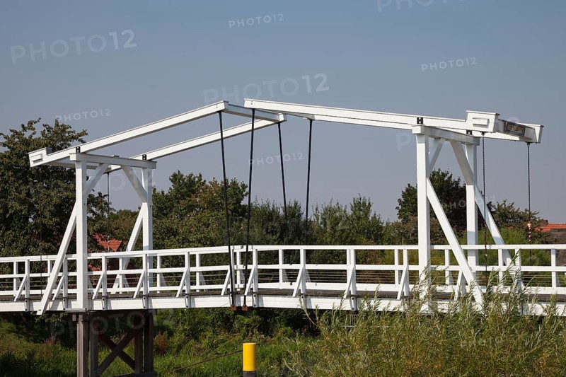 Hogendiekbrucke