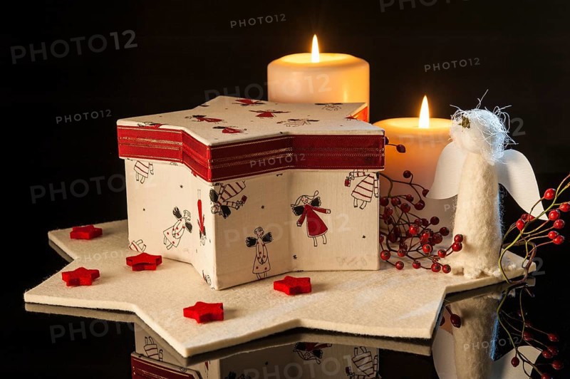 Christmas decoration