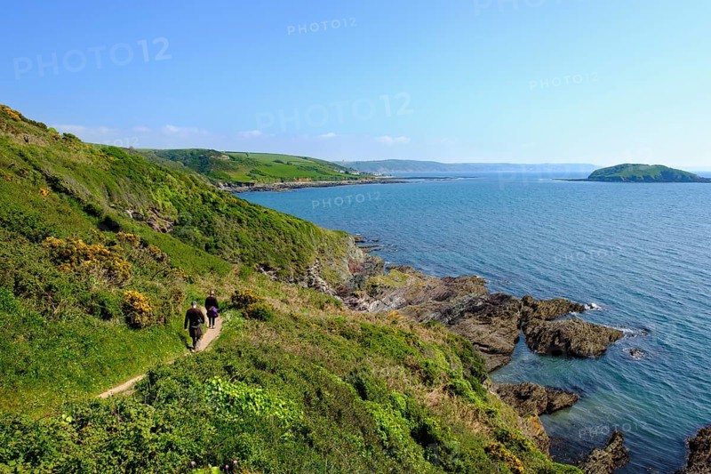 Coast Path