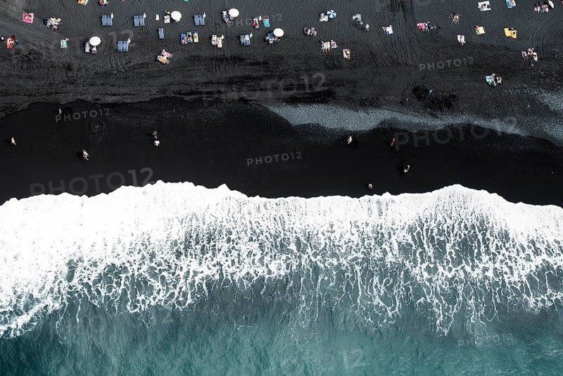 Surf