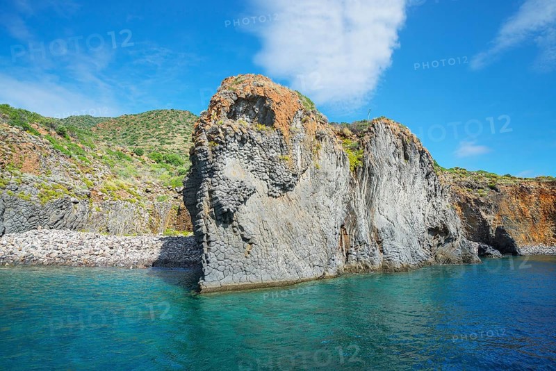 Punta Milazzese