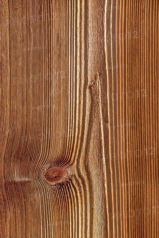 Wooden board