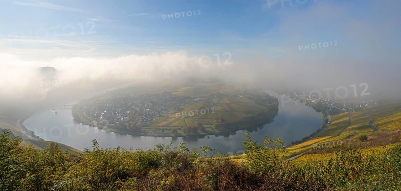 Moselschleife
