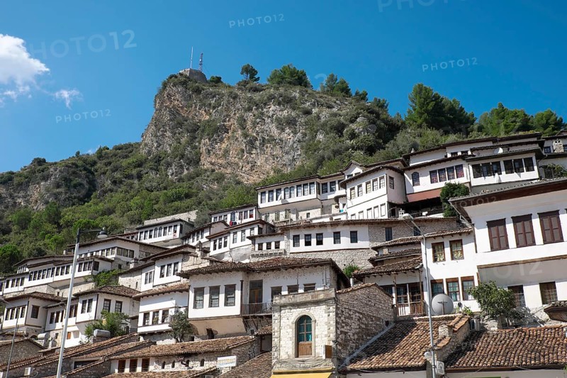 Townscape