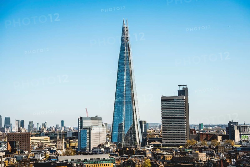 Skyline