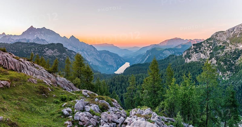 Panorama