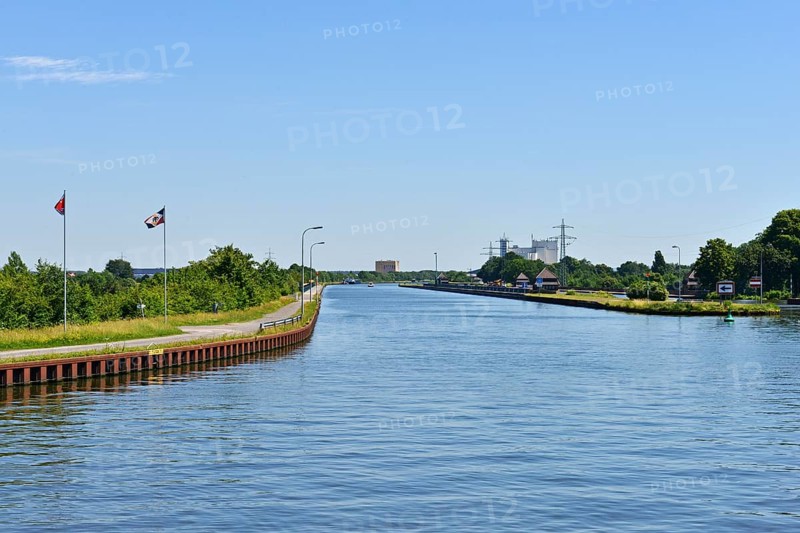 Mittellandkanal