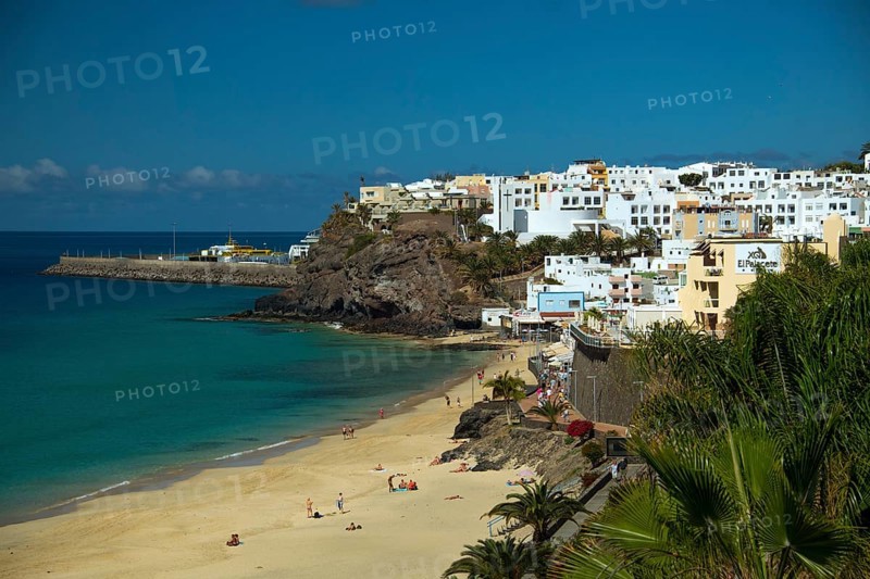 Jandia Playa