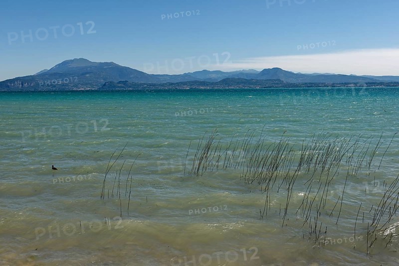 Lake Garda