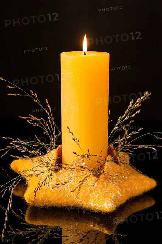 Christmas decoration