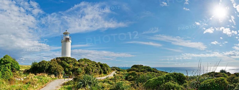 Lighthouse
