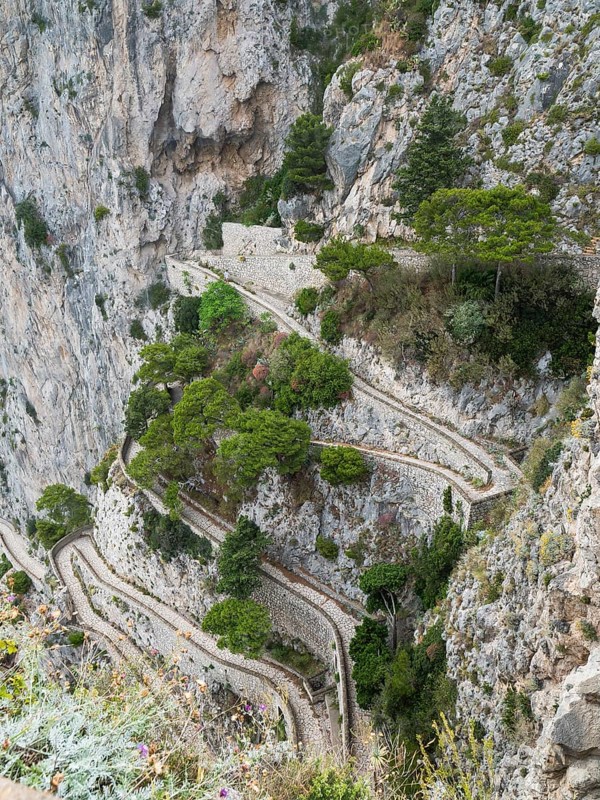 Via Krupp