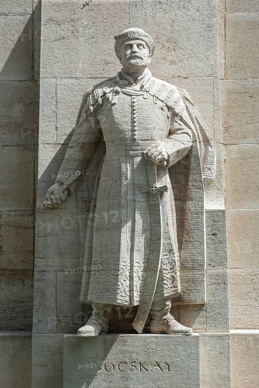 Stephan Bocskai