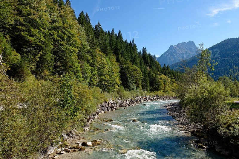 Rissbach