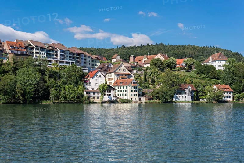 City of Waldshut