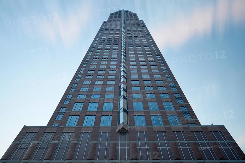 Messeturm