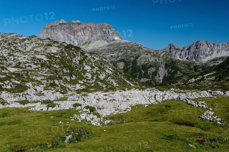 Karst