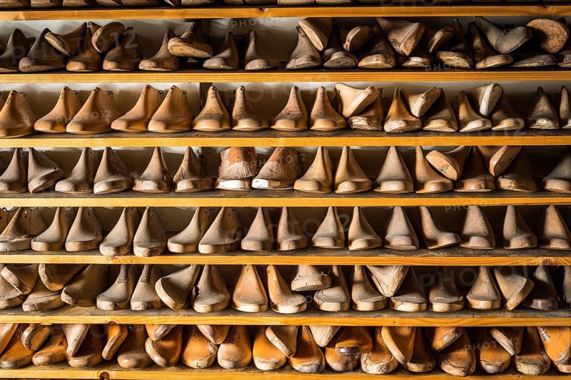 Shoemaker