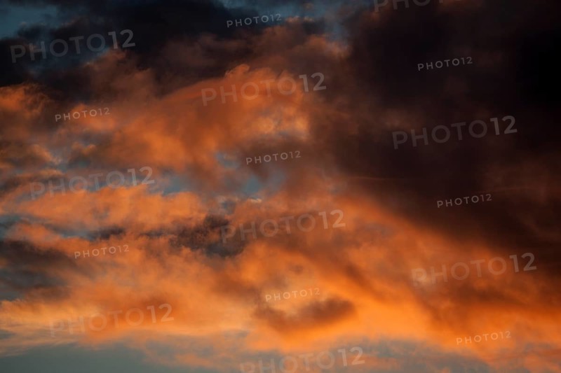 Clouds