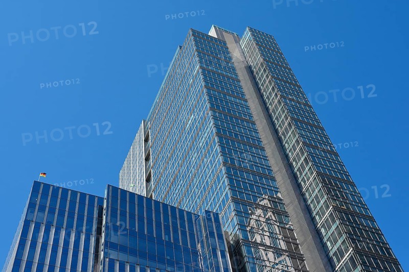 Russell Investments Center