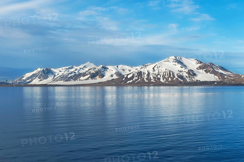 Forlandsundet