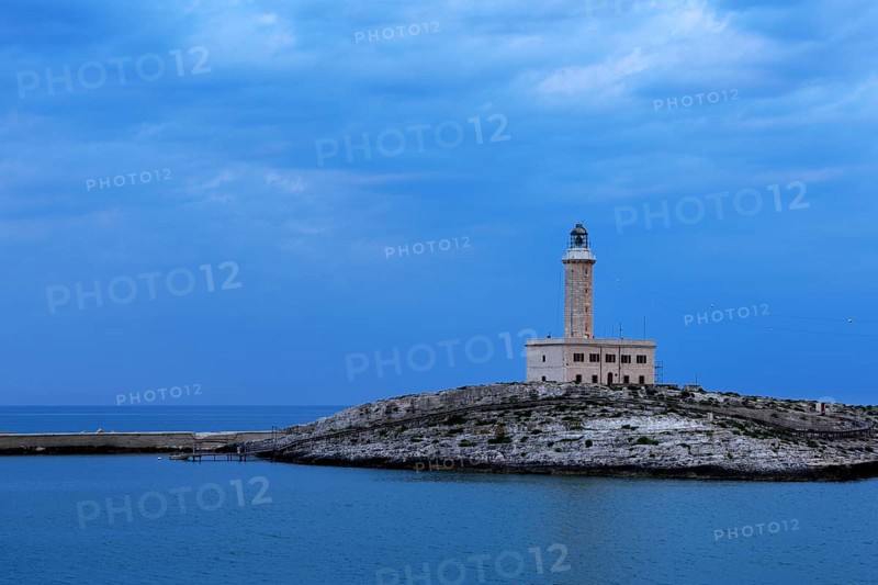 Lighthouse