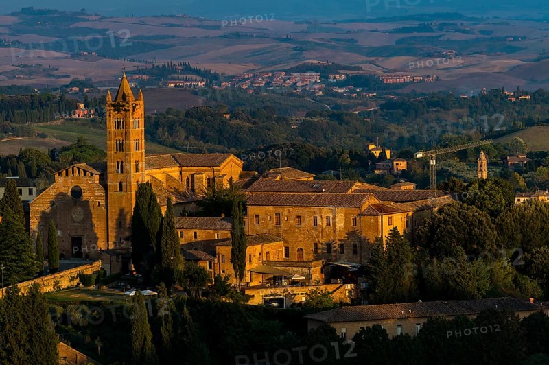 Santa Maria dei Servi