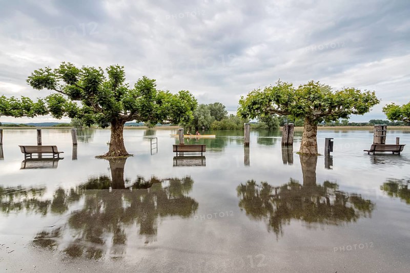 Floods