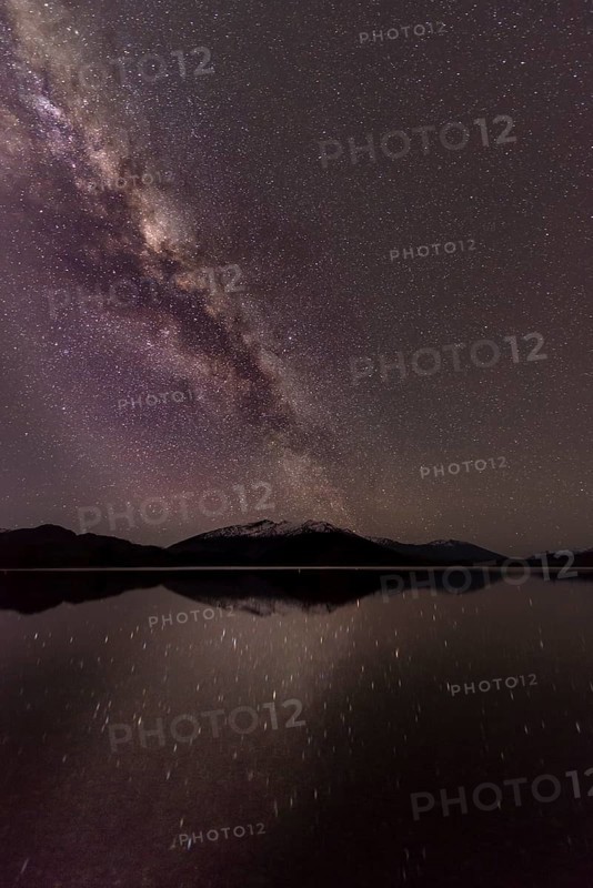 Night Scene