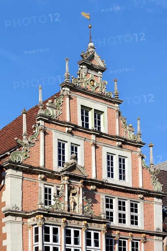 Leisthaus