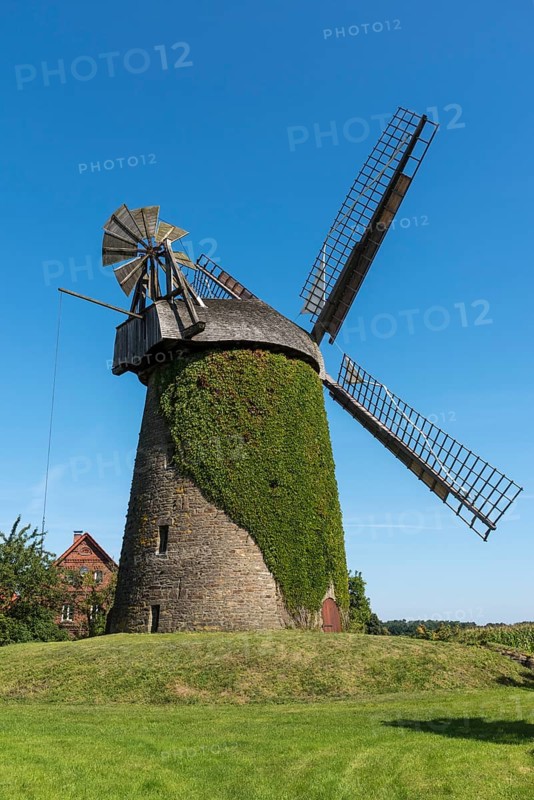 Konigsmuhle
