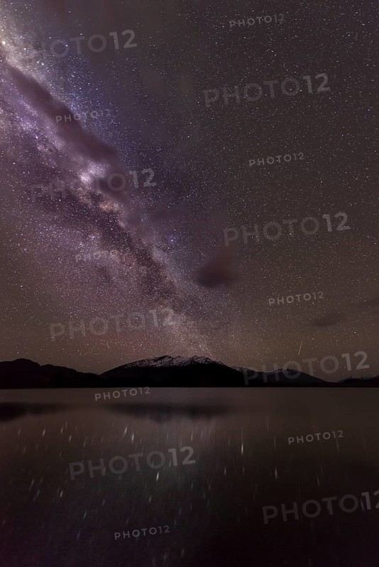 Night Scene