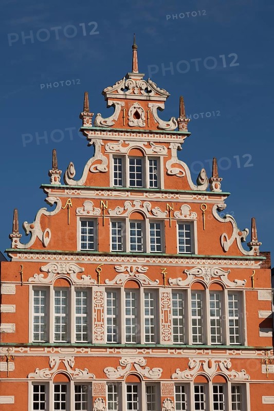 Burgermeister-Hintze-Haus