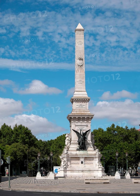 Obelisk