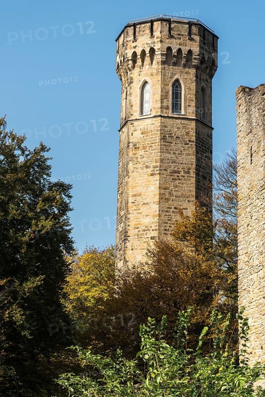Vincketurm