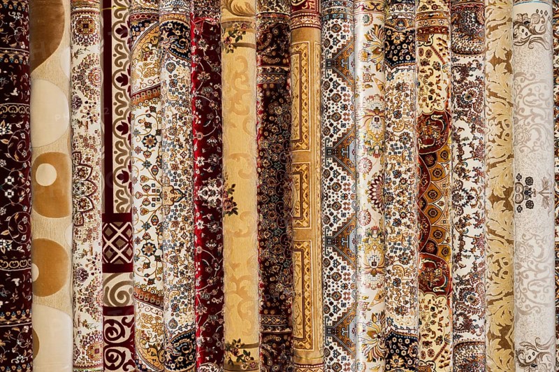 Carpets