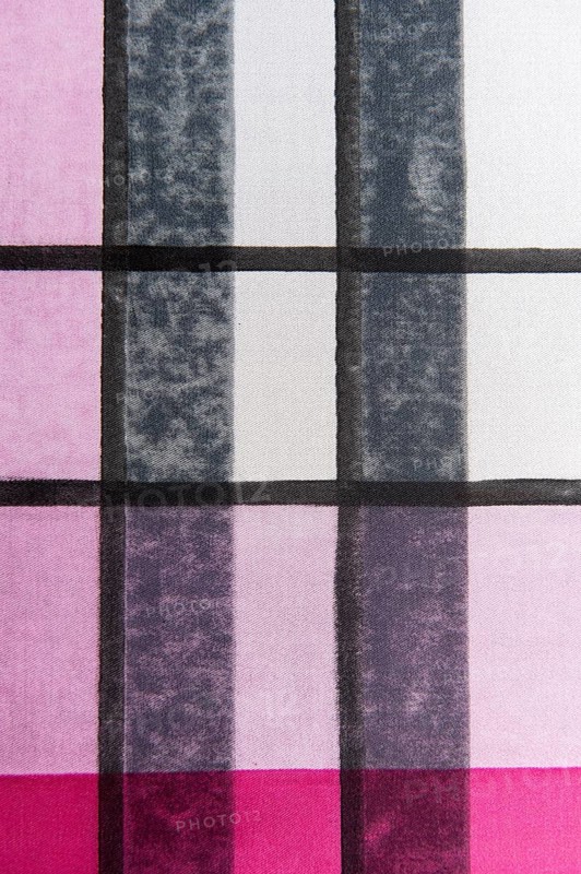 Block printing