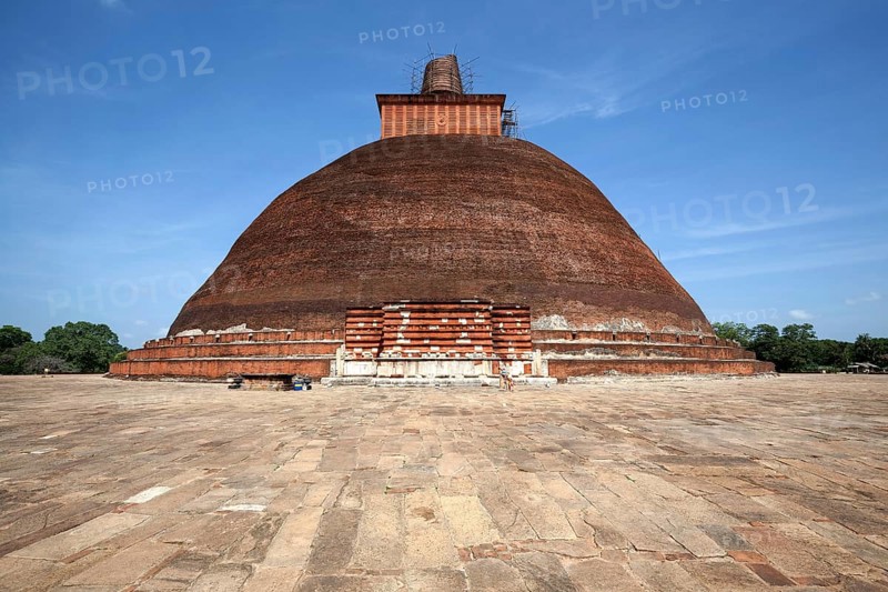 Jetavanaramaya