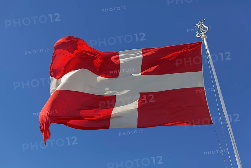 State flag