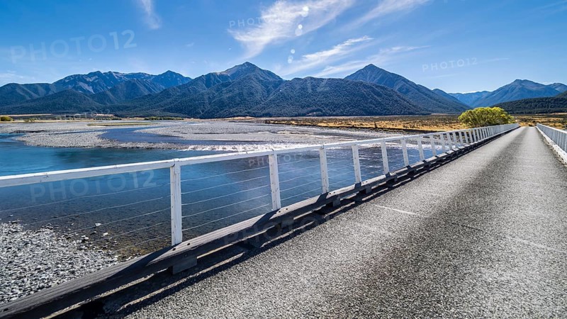 Mt. Whitebridge