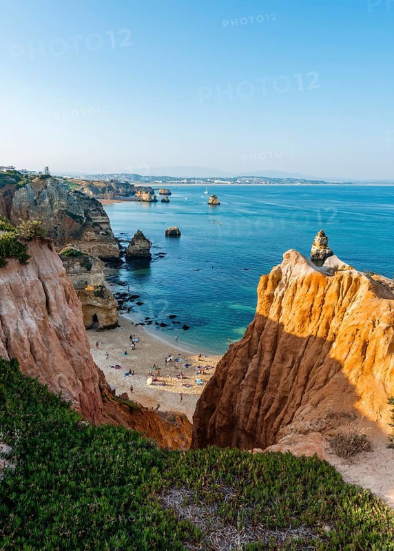 Ponta da Piedade