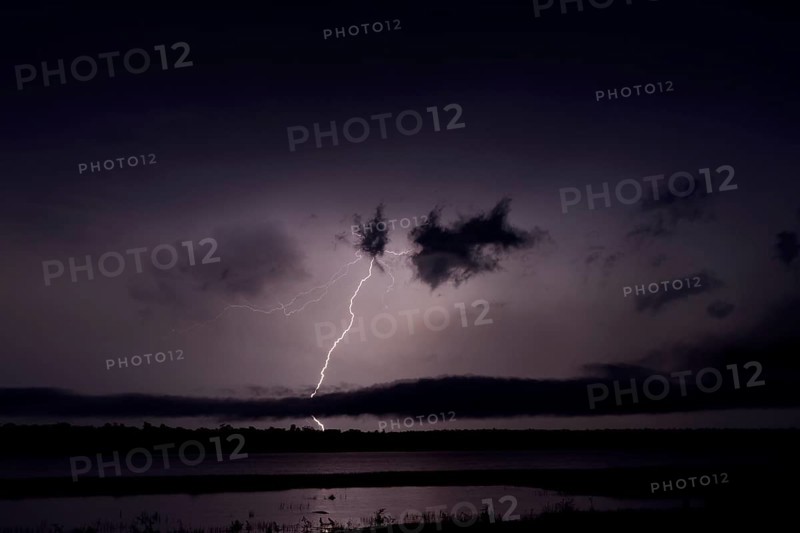 Lightning