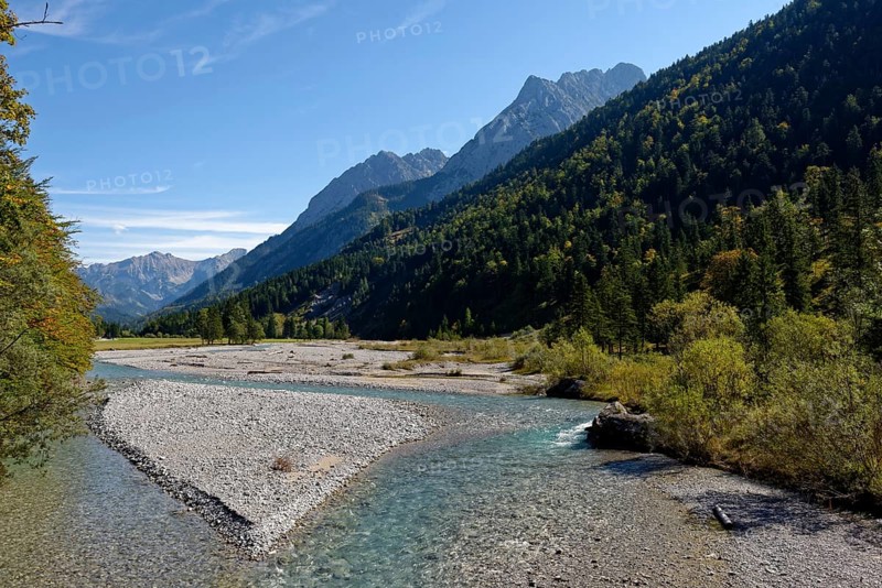 Rissbach
