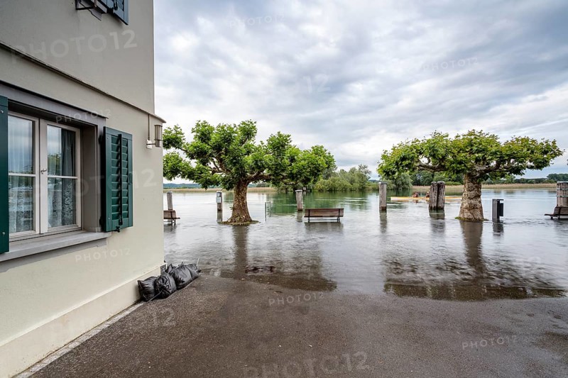 Floods