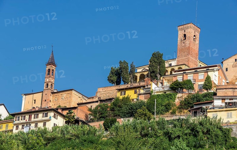 Cisterna d'Asti