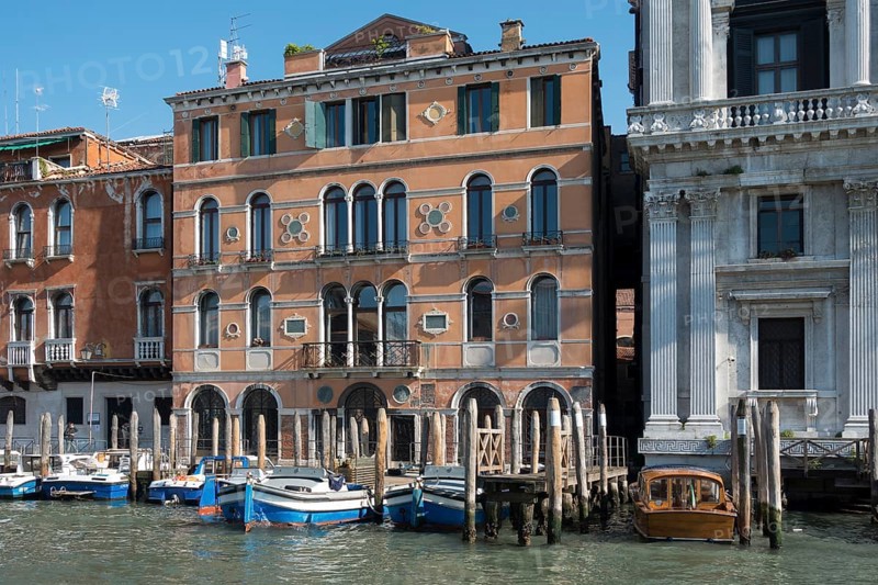 Palazzo