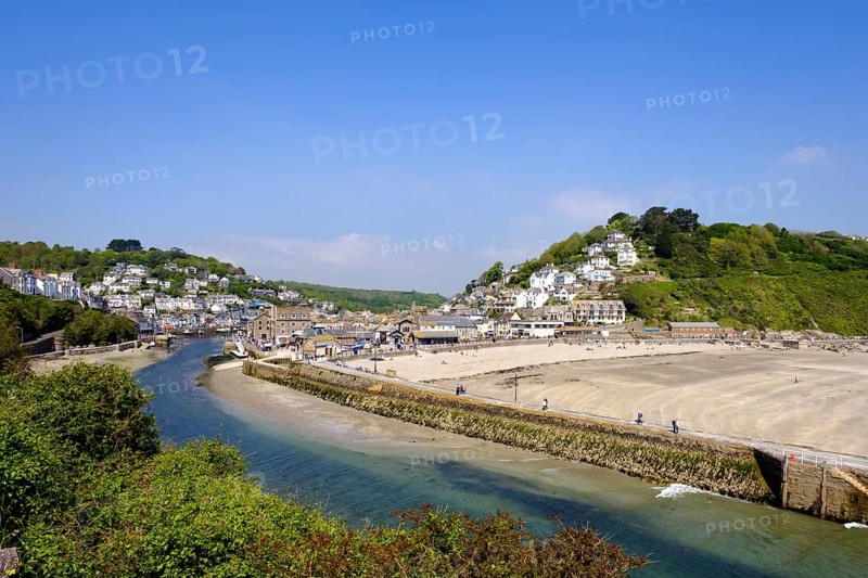 River Looe