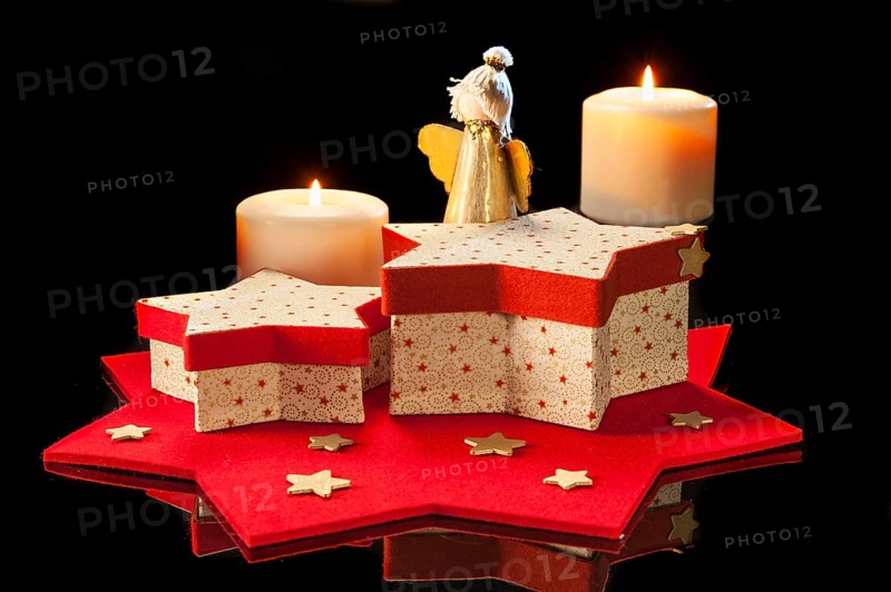 Christmas decoration