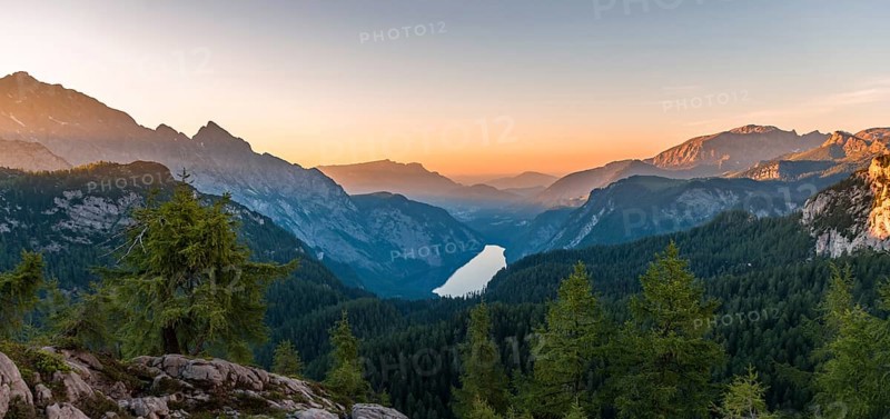 Panorama