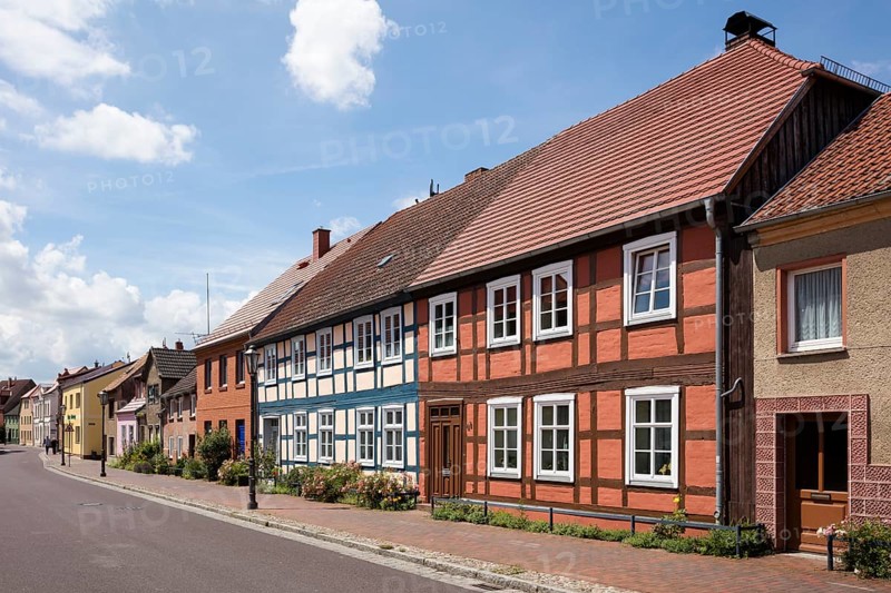 Old Town